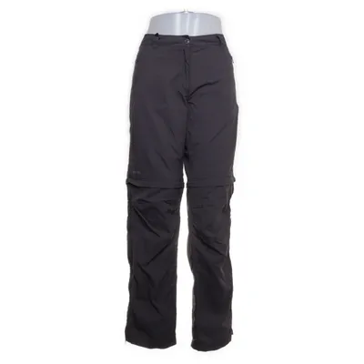 Surpantalon (Gris) de Mammut