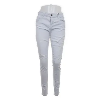 Jeans (Blå) från Kiabi Bomull, Elastan, Polyester