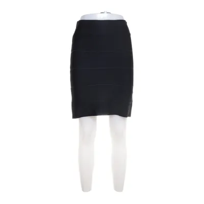 Skirt (Black) from Amor & Psyche