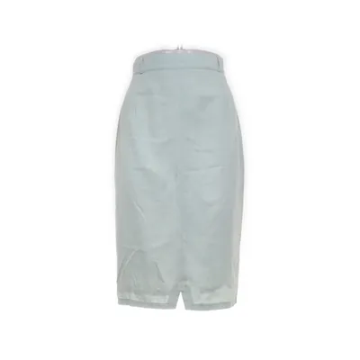 Skirt (Green) from Le Truc Coordinates