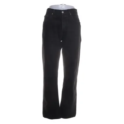 Jeans (501) från Levi Strauss & Co Bomull