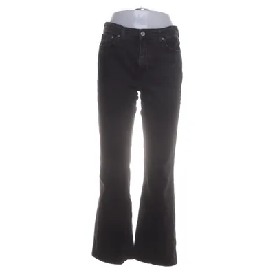 Jeans (Black) from &Denim by H&M Cotton, Elastane