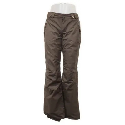 Täckbyxor (Brun) från O’neill Polyester