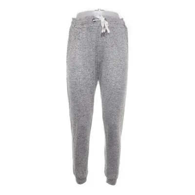 Broek (Grijs, Zwart) van The Black Label Collection Lager 157 Elastaan, Polyester, Viscose