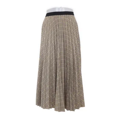 Skirt (Beige) from Sandro Ferrone