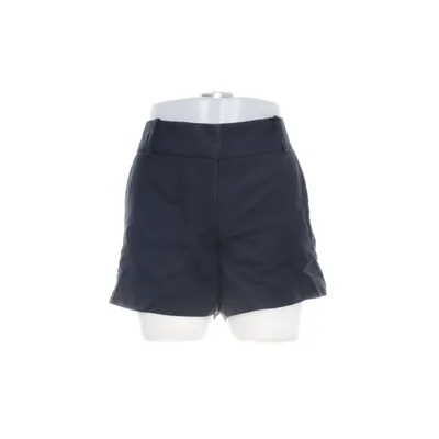 Korte broek (Blauw) van Reiss Katoen, Lyocell