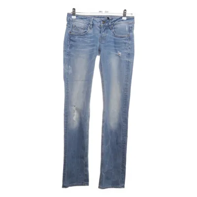 Jeans (Blå) fra G-Star Raw