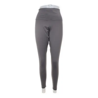 Sportleggings (Grijs) van Q