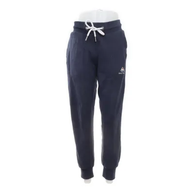 Sweatpants (Blue) from Galt Sand Cotton, Elastane, Polyester