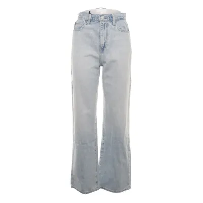 Jeans (Blue) from Uniqlo Jeans