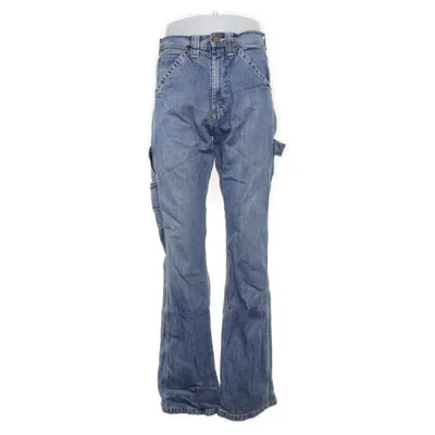 Jeans (Blå) från Lee