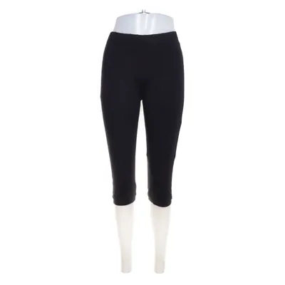Culottes (Svart) från Boysen's Bomull, Elastan