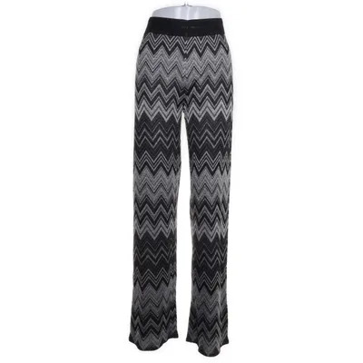 Pyjamasbyxor (Svart, Grå, Vit) från Cambio