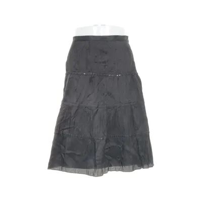 Skirt (Black) from XX by Mexx