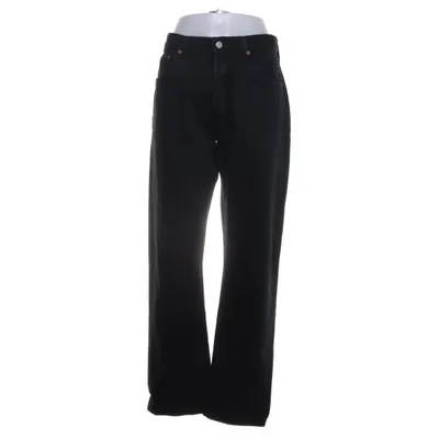 Jeans (501) från Levi Strauss & Co