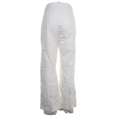 Overtrousers (White) from Northland Nylon, Polyester