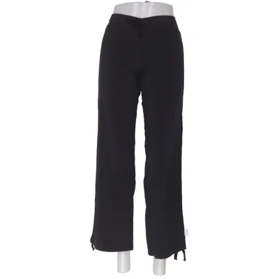 Pantalon de jogging (Gris) de Nike Élasthane, Polyamide, Polyester