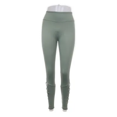 Träningstights (Grön) från Workout Empire
