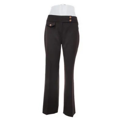 Suit pants (Brown) from Armand Thiery