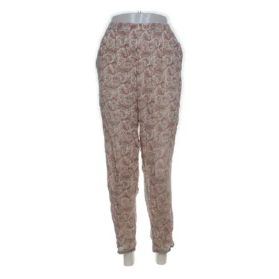 Pyjamasbyxor (Beige, Flerfärgad) från Denim & Supply Ralph Lauren Bomull