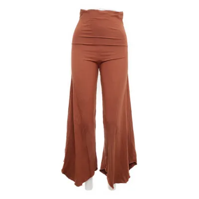 Pants (Brown) from Indigo Luna