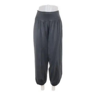 Byxor (Grå) från Gudrun Sjödén Ekologisk bomull