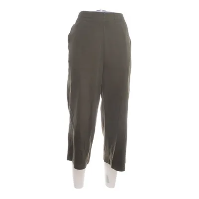 Culottes (Grön) från Boss