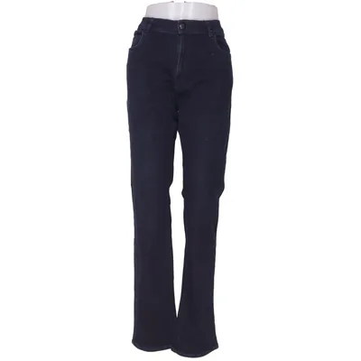 Spijkerbroek (Blauw) van Trussardi