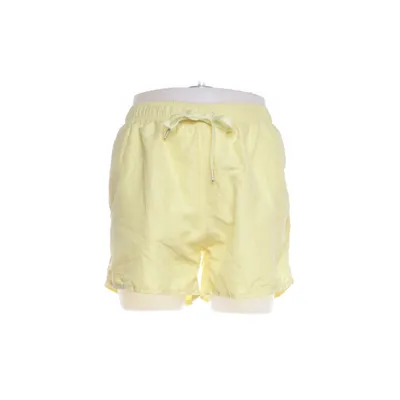 Zwemshort (Geel) van John Henric