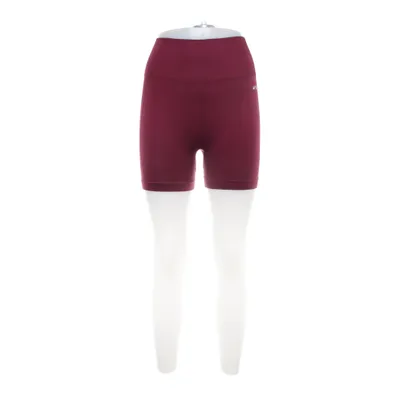 Hotpants (Rood) van AYBL