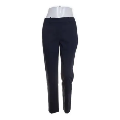 Byxor (Blå) från Promod Bomull, Elastan, Polyester