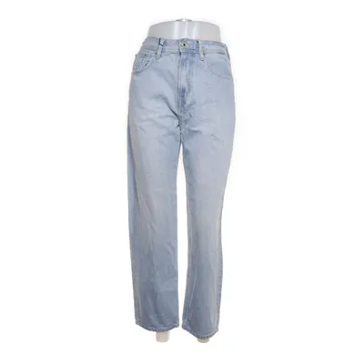 Jeans (Blå) från Pepe Jeans London
