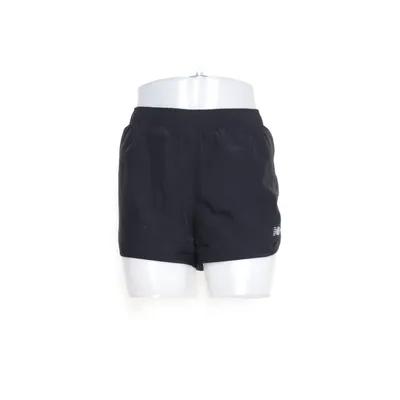 Träningsshorts (Svart) från New Balance