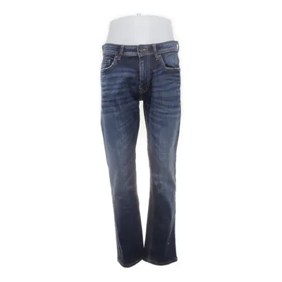 Jeans (Blå) från Smog Basic
