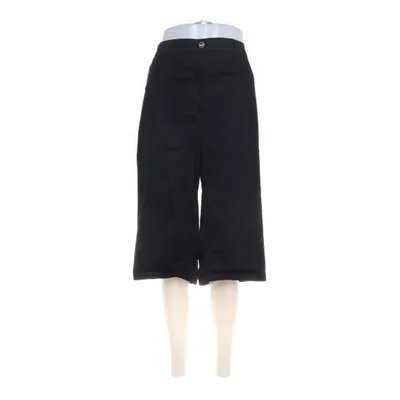 Shorts (Svart) från BPC Bonprix Collection Bomull, Elastan