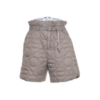 Shorts (Beige) från H&M Move Polyamid, Polyester