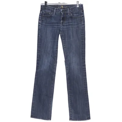 Jeans (U190N359S-359S) from 7 for All Mankind