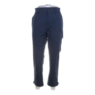 Chinos (Blue) from Callaway Polyester