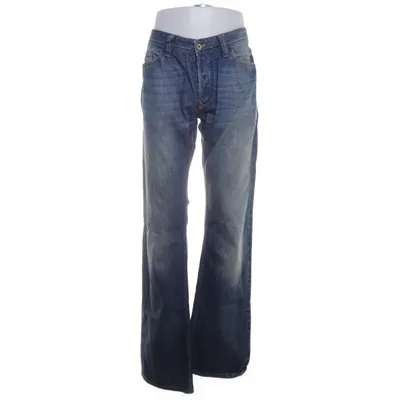 Jeans (Blue) from Diesel Industry