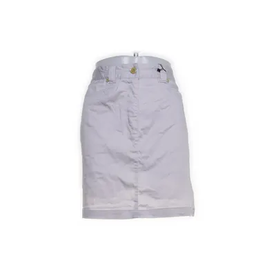 Träningskjol (Grå) från Daily Women Bomull, Elastan, Nylon