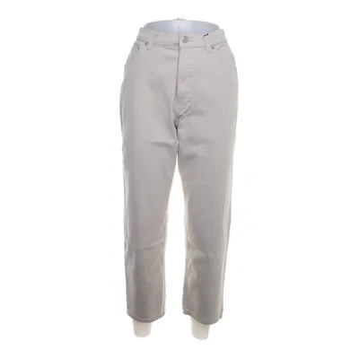 Jeans (Beige) från St Michael Bomull, Elastan