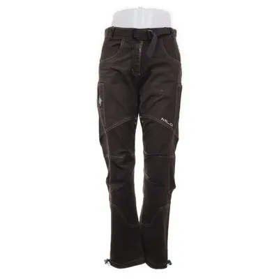 Outdoor broek (Bruin) van Milo Coats