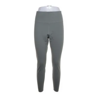 Leggings (Grön) från H&M Move Elastan, Polyamid