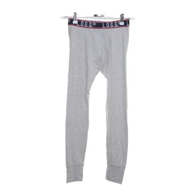 Lange onderbroek (Grijs) van L.O.G.G by H&M