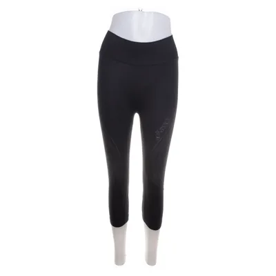 Collants de sport (Noir) de Asics