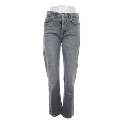 Jeans (Grå) från Mango Denim