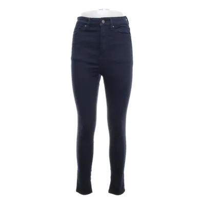 Jeans (Blå) från EDS Ekologisk bomull, Elastan, Polyester
