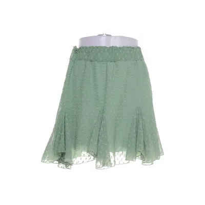 Skirt (Green) from Loavies