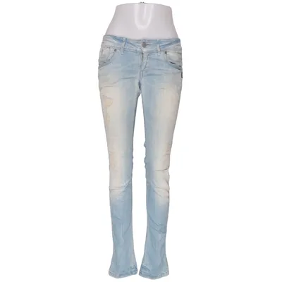 Jeans (Blau) von G-Star Raw Baumwolle, Elasthan