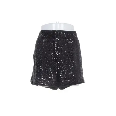 Shorts (Svart) från Pretty Wind Polyester